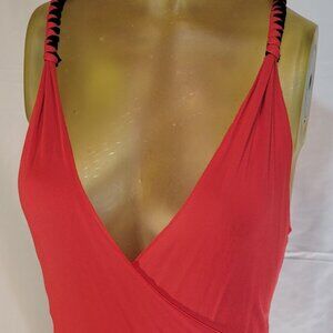 PATTYBOUTIK Red Top